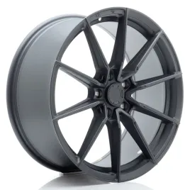 japan-racing-sl02-19x8-et40-5x112-matt-gun-metal-komplet-4-sztuki-ceramika