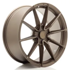 japan-racing-sl02-19x8-et20-40-blank-matt-bronze-komplet-4-sztuki-ceramika
