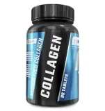 muscle-care-collagen-90-tabs-postac-tabletki
