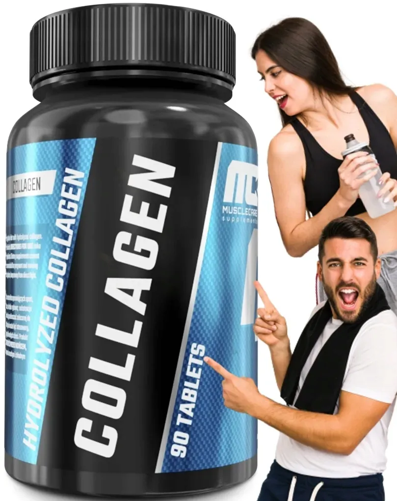 muscle-care-collagen-90-tabs-postac-tabletki