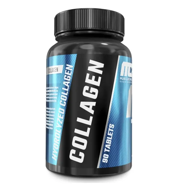 muscle-care-collagen-90-tabs-stan-nowy
