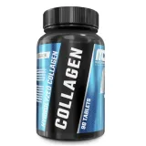 muscle-care-collagen-90-tabs-stan-nowy