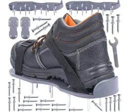 aerator-sandalowy-z-26-kolcami-buty-do-aeracji-ogrodu-nakladki-nakluwacz