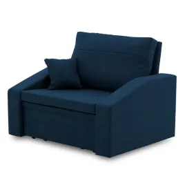 fotel-rozkladany-198x80-vertico-80-malmo-new-79