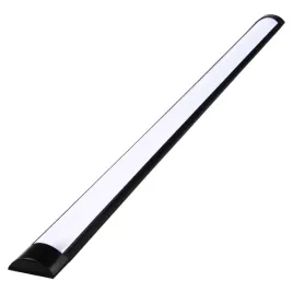 lampa-led-panel-120cm-36w-4000k-oprawa-sufitowa-do-garaz-natynkowy-sufitowy