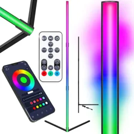 lampa-stojaca-podlogowa-led-narozna-aplikacja-140cm-rgb-cct-pilot