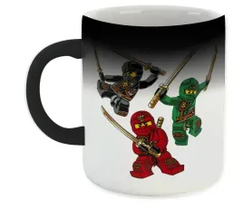 kubek-czarny-magiczny-pdm-lego-ninjago-02-prezent