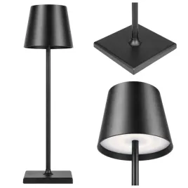lampka-na-biurko-biurkowa-nocna-kreslarska-szkolna-led-regulacja-dotykowa
