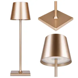 lampka-na-biurko-biurkowa-nocna-kreslarska-szkolna-led-regulacja-dotykowa