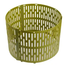 bardzo-gruba-oslona-ochronna-na-drzewka-drzewa-oslona-pnia-oslonka-brazowa