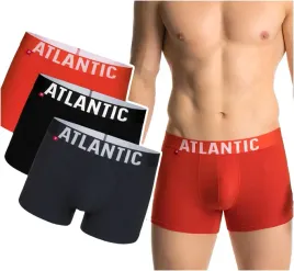 atlantic-3smh-003-bokserki-meskie-szorty-3-pak-xl