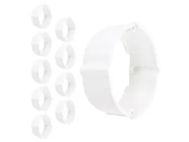 zestaw-10x-pierscien-dystansowy-24-mm-do-puszki-podtynkowej-fi-60