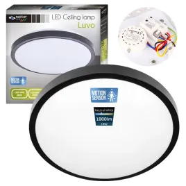 plafon-led-panel-sufitowy-czujnik-ruchu-natynkowy-lampa-18w-nie-mruga