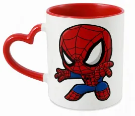 kubek-czerwone-serce-pdm-spiderman-15-prezent