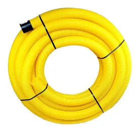 rura-drenarska-dn50-z-otworami-waz-25m-filtracyjna-drenarski-fi50