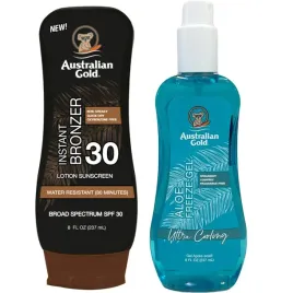 australian-gold-balsam-z-bronzerem-spf30-aloe-freeze-gel