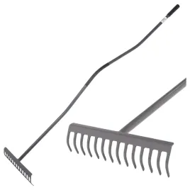 grabie-ogrodowe-wzmocnione-ergo-14-zebne-trzon-giety-metalowy
