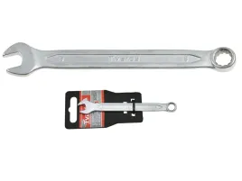 klucz-plasko-oczkowy-satynowany-6mm-crv-cs-din3113a-tvardy