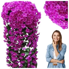 surfinia-sztuczna-pelargonia-jak-zywa-pelargonie-fuksja-na-balkon-78cm-1szt