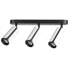 oprawa-natynkowa-kinkiet-lampa-halogenowa-tuba-led-3x-gu10-ruchoma-spot