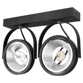 lampa-sufitowa-halogenowa-kinkiet-oprawa-led-reflektor-spot-2x-ar111-gu10