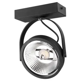 lampa-sufitowa-halogenowa-kinkiet-oprawa-led-reflektor-spot-ar111-gu10