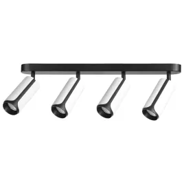 oprawa-natynkowa-kinkiet-lampa-halogenowa-tuba-led-4x-gu10-ruchoma-spot