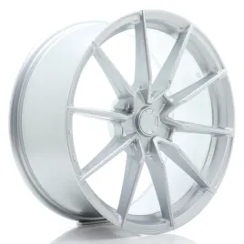 japan-racing-sl02-19x8-et20-40-blank-matt-silver-komplet-4-sztuki-ceramika