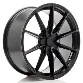 japan-racing-sl02-19x8-et40-blank-matt-black-komplet-4-sztuki-ceramika