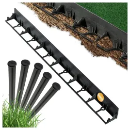 obrzeze-ogrodowe-trawnikowe-1-mb-kotwy-5-szt-eco-border-78-cm-obrzeza