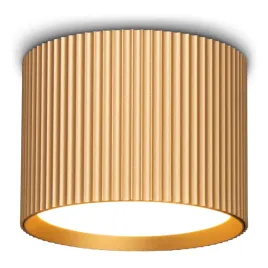 oprawa-halogenowa-gx53-lampa-sufitowa-tuba-led-natynkowa-ryflowana-spot
