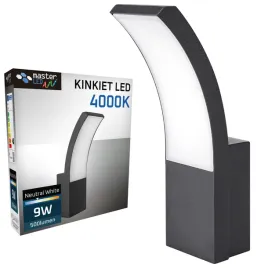 kinkiet-zewnetrzny-lampa-ogrodowa-led-12w-elewacyjna-scienna