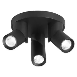 oprawa-natynkowa-kinkiet-lampa-halogenowa-tuba-led-3x-gu10-ruchoma-spot