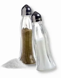 przyprawniki-solniczka-i-pieprzniczka-zestaw-do-przypraw-szklany-2szt-40-ml
