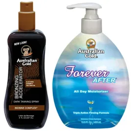 australian-gold-dark-tanning-accelerator-spray-gel-forever-after-400ml