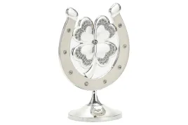 podkowa-z-koniczyna-krysztalki-swarovskiego-symbol-szczescia-i-elegancji