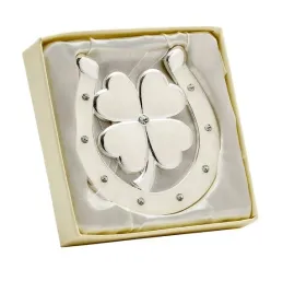 podkowa-na-szczescie-z-koniczynka-srebrna-swarovski-crystal-symbolika