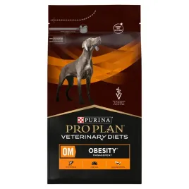 purina-veterinary-diets-om-obesity-pies-3kg