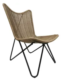 fotel-uszak-wygodny-boho-salon-balkon-taras-naturany-rattan-rimini