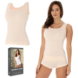 koszulka-damska-na-ramiaczkach-bezrekawnik-podkoszulka-brubeck-wygodna-s