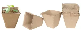 doniczki-torfowe-na-rozsady-sadzonki-6cm-20szt