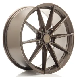 japan-racing-sl02-19x85-et45-5x112-matt-bronze-komplet-4-sztuki-ceramika