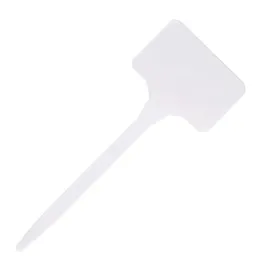 etykiety-tabliczki-do-opisywania-roslin-nasion-sadzonek-znaczniki-10szt-kpl