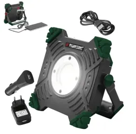 lampa-led-przenosna-aku-z-funkcja-powerbank-halogen-2000lm-20w-parkside-sos