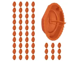 zestaw-50x-pokrywka-montazowa-do-puszki-montazowej-fi-60