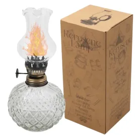 lampa-naftowa-szklana-z-regulacja-plomienia-lampion-retro-loft-19-cm