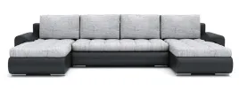 naroznik-tokio-iii-funkcja-spania-sofa-rogowka