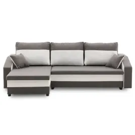 naroznik-z-funkcja-spania-rogowka-wygodna-sofa-do-salonu-wielokolorowa