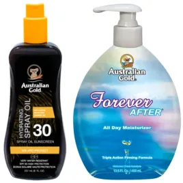 australian-gold-olejek-carrot-oil-spray-spf30-forever-after-400ml