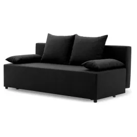 kanapa-z-funkcja-spania-sofa-rozkladana-pojemnik-na-posciel-wersalka-lux